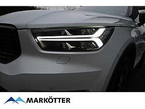 Volvo  T5 Recharge R-Design/H&K/19''/Keyl/Licht-Pkt