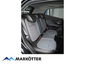 Opel  1.4 Turbo Innovation/Navi/Kamera/Lenkrheiz