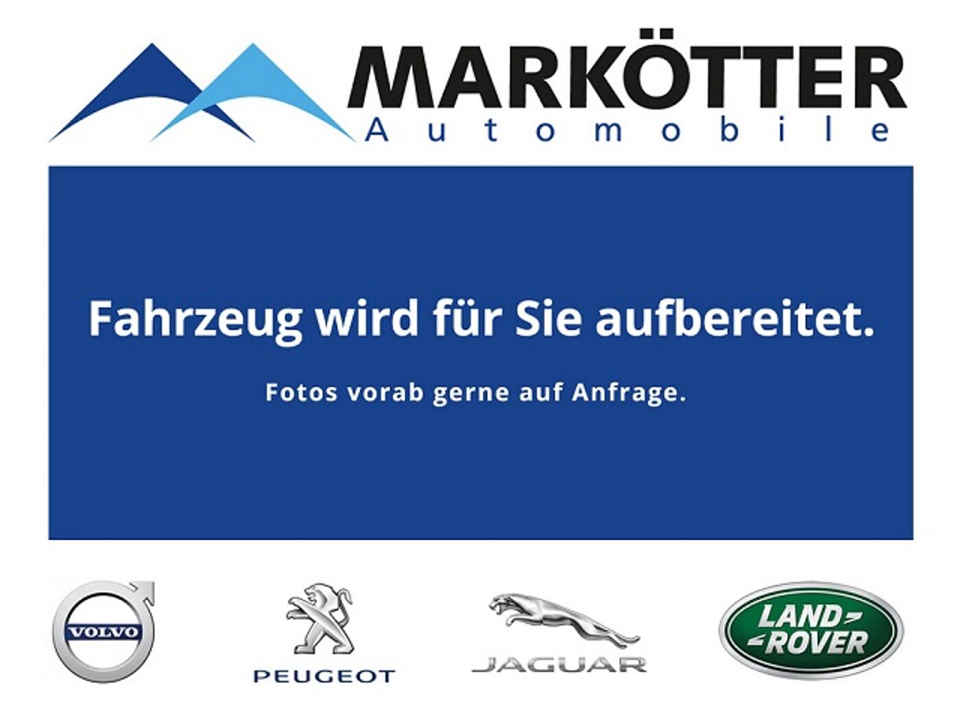 Peugeot  SW GT Hybrid 225 Plug-In/AHK/LED/NAVI