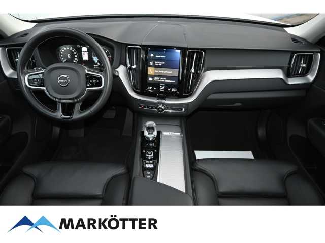 Volvo  B4 AWD Inscription/AHK/Apple/Memory/Kamera