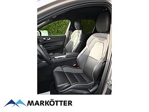 Volvo  B4 Plus Dark/ACC/360/AHK/H&K/Memory/GOOGLE