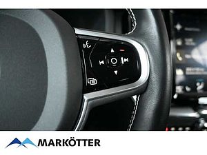 Volvo  B4 AWD Inscription/AHK/Apple/Memory/Kamera