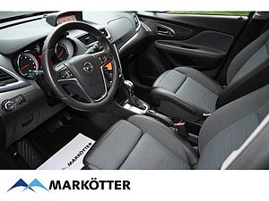 Opel  1.4 Turbo Innovation/Navi/Kamera/Lenkrheiz