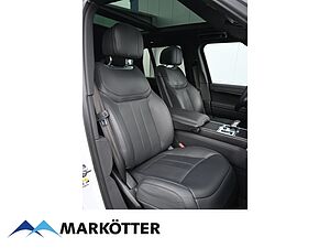 Land Rover  Autobiography Hybrid P510e/Shadow/AHK/Kühlfach