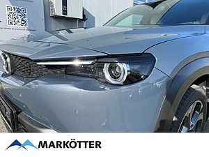 Mazda  e-SKYACTIV/ACC/LED/Keyl/Kamera/Totwinkel